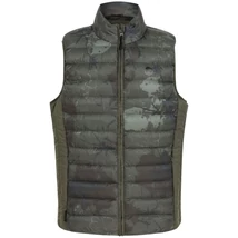 Navitas - Indra Gilet Camo mellény - M