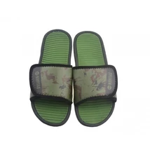 Navitas - Slider Velcro Camo 9 (43)