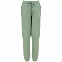 Navitas - Womens Jogga Light Green - 2XL