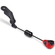 Nash - Swinger Siren Micro Swing Arm - Red