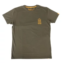 Navitas Explorer Tee Póló S 