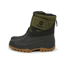 Navitas - Polar Tec Fleece Boots - 7