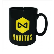 Navitas - Bögre Corporate