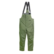 Navitas Scout Bib and Brace Kantáros nadrág 3XL 