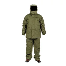 Navitas All season Suit 2.O Ruhaszett 2XL