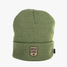 Navitas CORE II Beanie Sapka