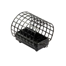 Nevis Folyóvízi Feeder Etetőkosár 150 g 