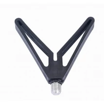 Nevis Bottartó Műanyag V