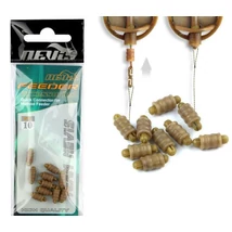Nevis Method Feeder Quick Connector