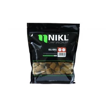 Nikl Kill Krill pellet 18 mm fúrt - 1 kg