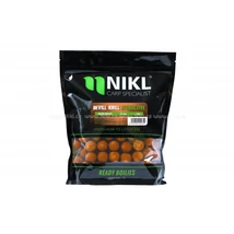 Nikl - Boilies Devil Krill ATTRACTIVE 20mm, 1kg