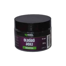 Nikl Oldódó Bojli Gigantica 14mm 150g