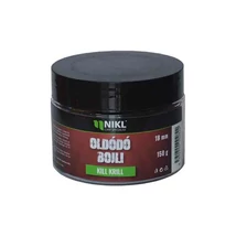 Nikl Oldódó Bojli Kill Krill 18mm 150g