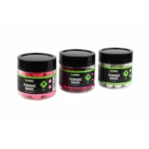 Nikl - Pop Up Candy Sweet 50 g / 14 mm