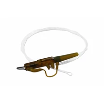 Carp´R´Us - Snag Clip System - Silt 92cm, 30lb, 1pcs