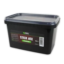 Nikl Stick Mix Crab 500g