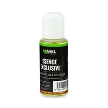 Nikl Eszencia Frankfurti Kolbász 50 ml