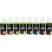 Nikl Eszencia Scopex Squid 50 ml