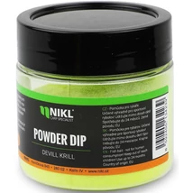 Nikl Por Dip Devill Krill 60 g