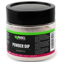 Nikl Por Dip Gigantika 60 g