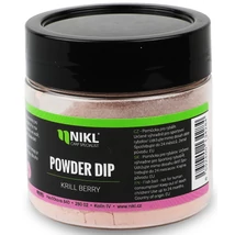 Nikl Por Dip Krill Berry 60 g