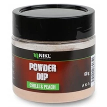 Nikl Por Dip Chilli Peach 60 g