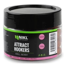 Nikl Attrakt Hookers KrillBerry 14mm / 150g 