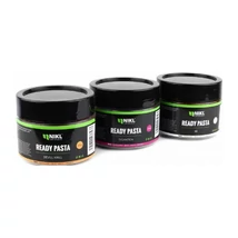 Nikl Ready Pasta Krill Berry 250g