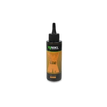 Nikl - LUM-X RED Liquid Glow - Mango 115 ml