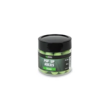 Nikl - Pop Up Fokhagyma 50 g / 14 mm