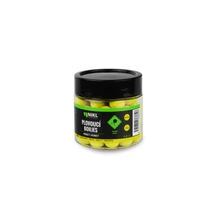 Nikl - Pop Up Sweet honey 50 g / 14 mm