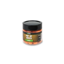 Nikl - Pop Up Mango 50 g / 18 mm