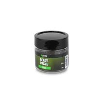 Nikl - Ready pasta Crab 150 g