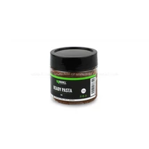 Nikl Ready horog paszta 150 g / Devil Krill
