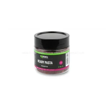 Nikl Ready horog paszta 150 g / Gigantika