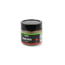 Nikl Ready horog paszta 150 g / Kill Krill