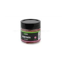 Nikl Ready horog paszta 150 g / KrillBerry