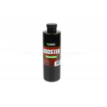 Nikl - Booster - Chilli & Peach - 250 ml