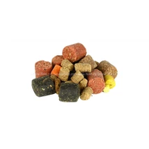 Nikl - Pellet Mix, 3 kg