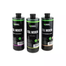 Nikl CSL Mixer - Scopex & Squid, 500 ml