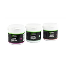 Nikl Liquid Food dip - Gigantika 100 ml
