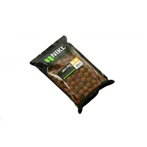 Nikl Economic Feed Boilie - Chilli-Spice 5 kg 24mm