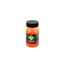 Nikl Feeder dip 3XL 50ml