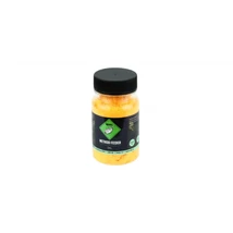 Nikl Feeder Powder dip 3XL 30g