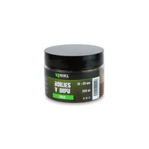 Nikl - Dippelt bojli Crab - 20 mm, 250 g