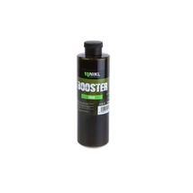 Nikl - Booster - Crab 250 ml