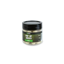 Nikl - Pop Up Crab - 50 g / 14 mm