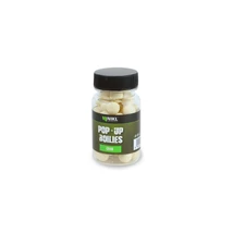 Nikl - Pop Up Crab - 20 g / 10 mm