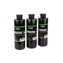 Booster - Food signal - 250 ml