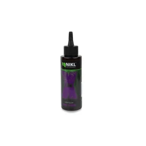 Nikl - Giga Squid LUM-X RED Liquid Glow - 115 ml